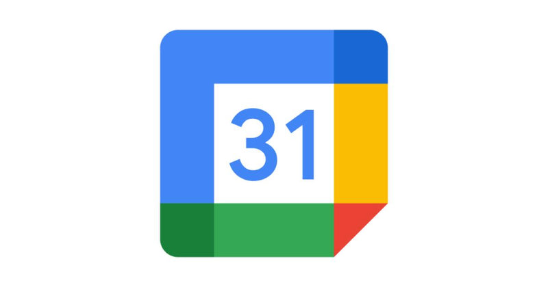 Nueva categorización de colores en Calendario para ayudar a comprender mejor cómo inviertes tu tiempo