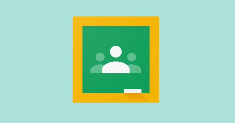 Inhabilita las entregas después de una fecha límite en Google Classroom
