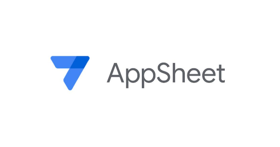 desarrolla soluciones integradas y personalizadas en Google Workspace con el nuevo conector de Apps Script para AppSheet