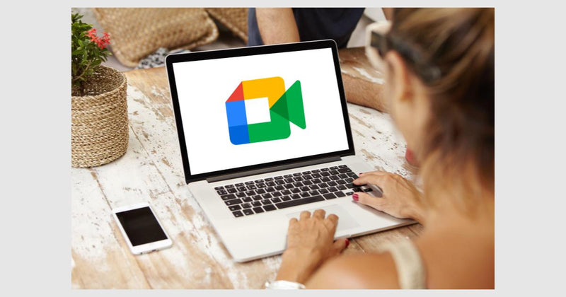 Realiza llamadas directas 1:1 con personas fuera de tu red de videollamadas en Google Meet para dispositivos móviles