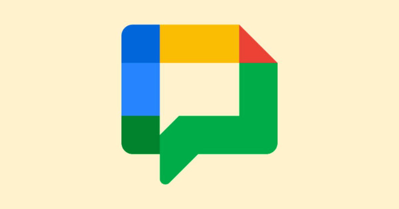 Optimizamos la experiencia del usuario en Google Chat para ayudarte a encontrar lo que necesitas mucho más rápido