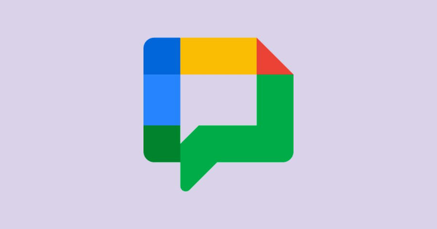 Destaca mensajes importantes en Google Chat