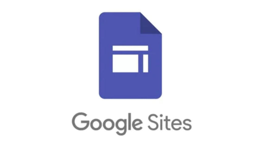 Conecta de manera conveniente a los visitantes de los sitios con los canales de redes sociales en la nueva versión de Sites
