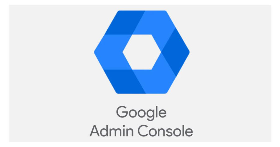 Optimiza el acceso a los datos con opciones adicionales para las aprobaciones de acceso