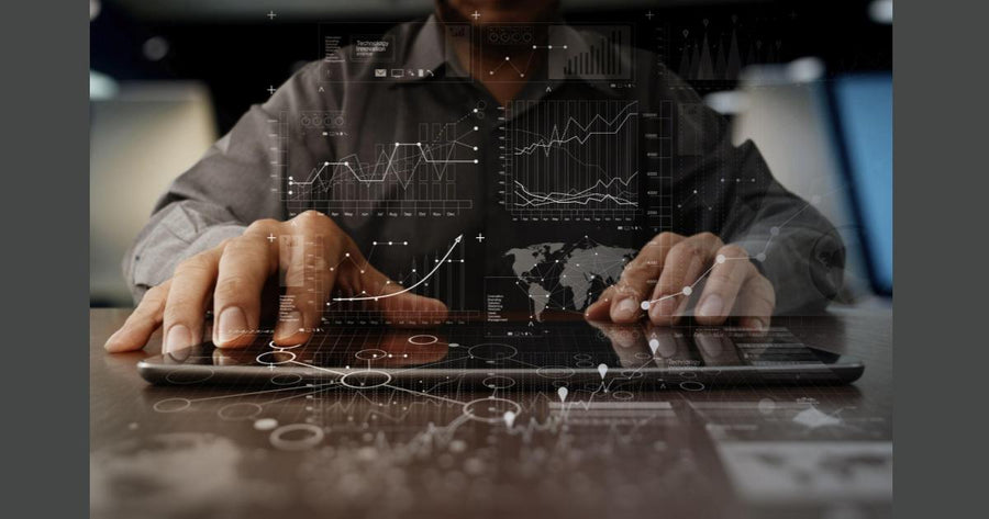 Ya puedes seleccionar la encriptación del cliente como condición para la prevención de pérdida de datos