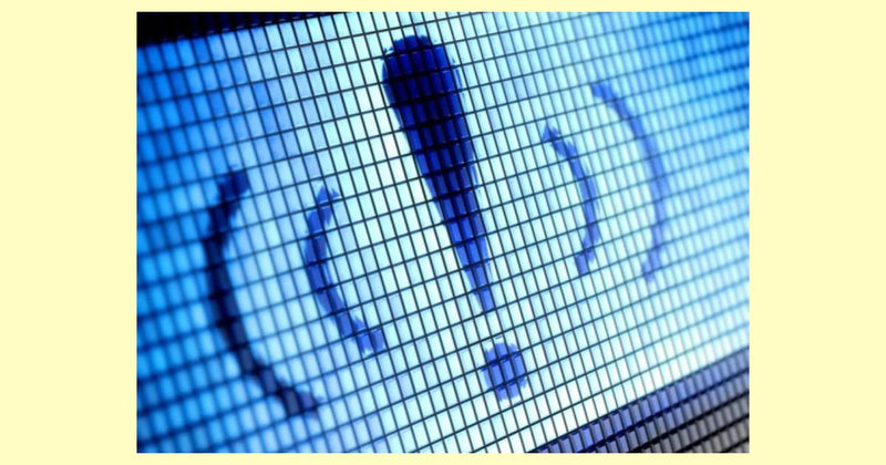 Nuevo privilegio delegado de VirusTotal en el Centro de alertas