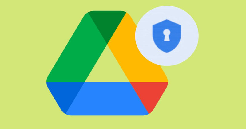 Las reglas de confianza de Google Drive ahora están disponibles en versión beta abierta