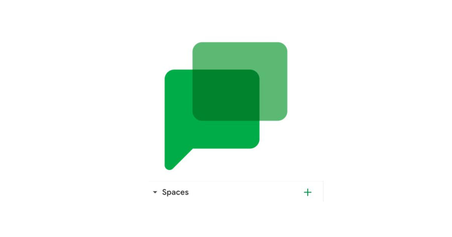 Los administradores de los espacios pueden cambiar el acceso de los espacios nuevos y existentes en Google Chat