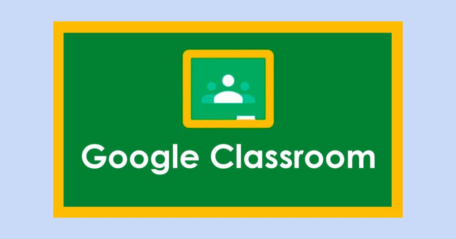 Google Classroom ahora permite exportar calificaciones a Follett Aspen, un sistema de información de alumnos de terceros