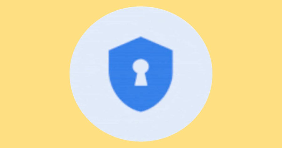 Usa las Aprobaciones de acceso para controlar el acceso a los datos durante la asistencia o el mantenimiento