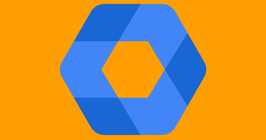 Configura perfiles de SSO para varios proveedores de identidad externos con el SSO multi-IdP, que se lanza en versión beta