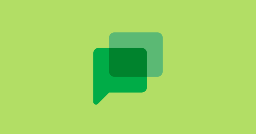 Borra las conversaciones que ya no necesitas en Google Chat