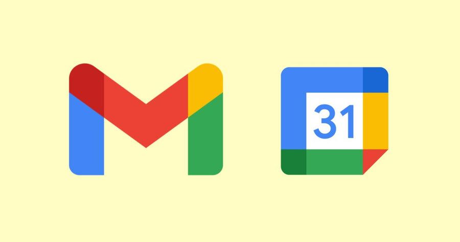 Mejora de las notificaciones por correo electrónico para las invitaciones del Calendario de Google