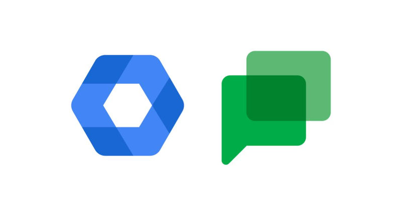 Métricas de usuarios activos de Google Chat más detalladas en la Consola del administrador