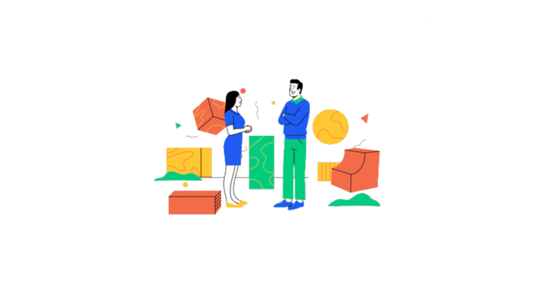 Visita una clase con la nueva opción de Google Classroom