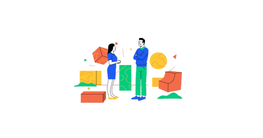 Visita una clase con la nueva opción de Google Classroom