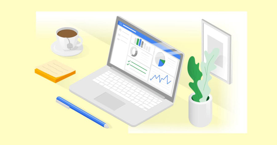 Presentamos la nueva función de espaciado en Google Sites