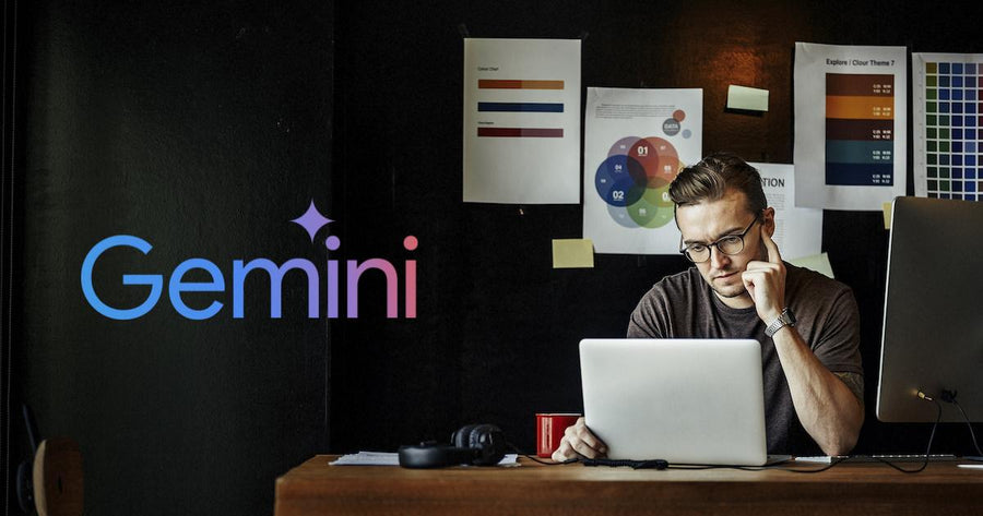 Se agregan los registros de auditoría sobre la actividad de Gemini para Google Workspace