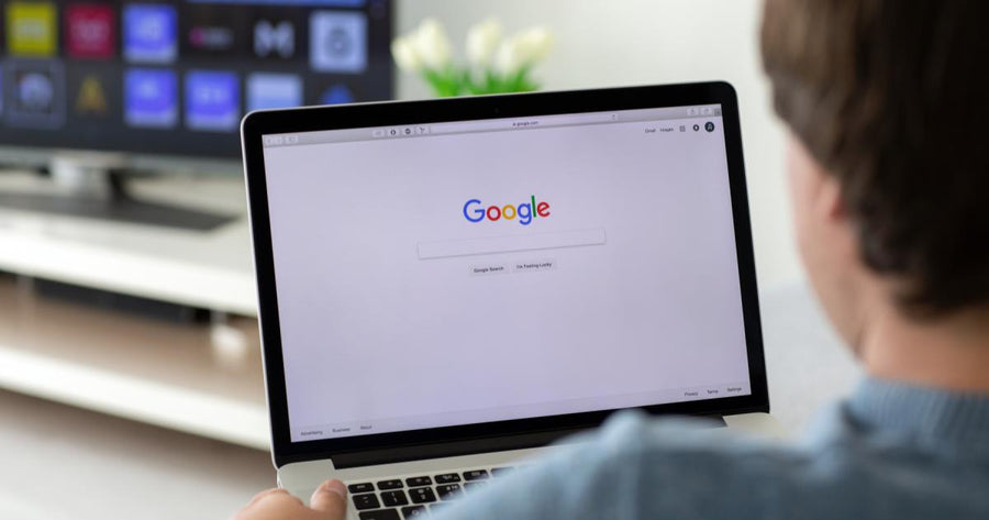 Exporta los resultados de la búsqueda a archivos .CSV desde la herramienta de investigación de seguridad