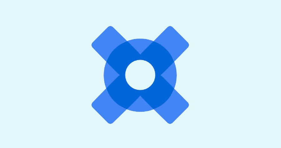 Accede a registros de auditoría de Google Vault junto con otros registros de auditoría de Workspace