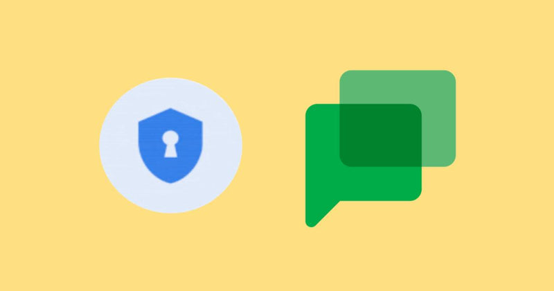 Google presenta las nuevas funciones del administrador del espacio en Google Chat