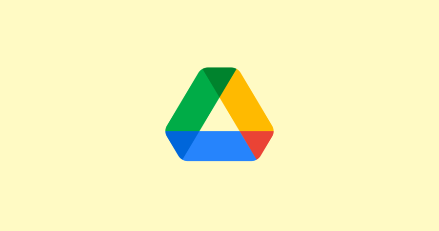 Encuentra archivos más rápido con los chips de búsqueda en Google Drive
