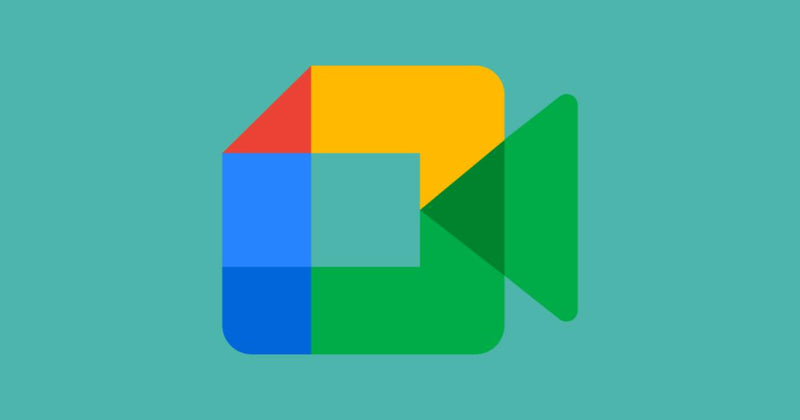 Pantalla en pantalla y fijación múltiple disponibles para Google Meet en Chrome