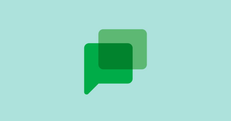 Nuevos banners en Google Chat te protegen contra enlaces maliciosos