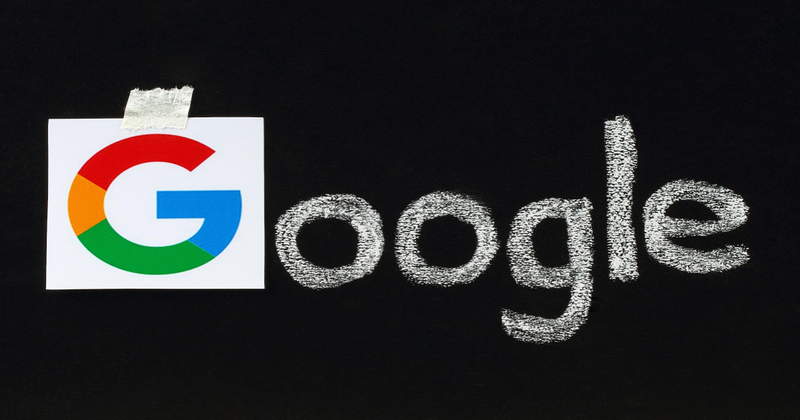 Nuevos servicios principales para suscripciones calificadas de Google Workspace