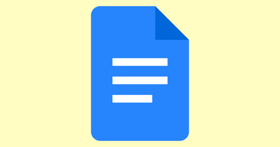 Presentamos las firmas electrónicas para Documentos de Google y Google Drive: lanzamiento de versión beta abierta para los suscriptores de Workspace Individual y de versión beta para los clientes de Google Workspace