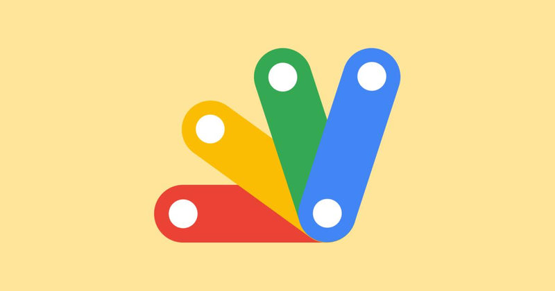 Consulta y compara las versiones de secuencias de comandos con el historial de proyectos de Apps Script