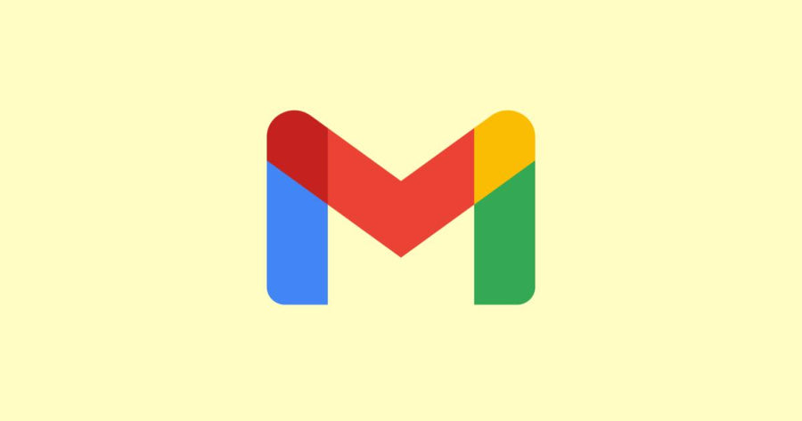 La encriptación del cliente para Gmail está disponible en fase beta