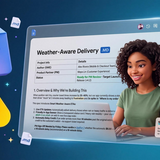 Abre, edita y colabora en archivos Markdown directamente en Google Docs y Drive