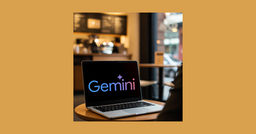Adiós a los complementos de Gemini para Workspace… pero no a la inteligencia artificial