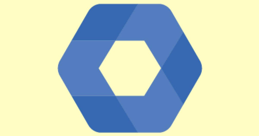 Experiencia actualizada y mejorada con los registros de auditoría en la Consola del administrador