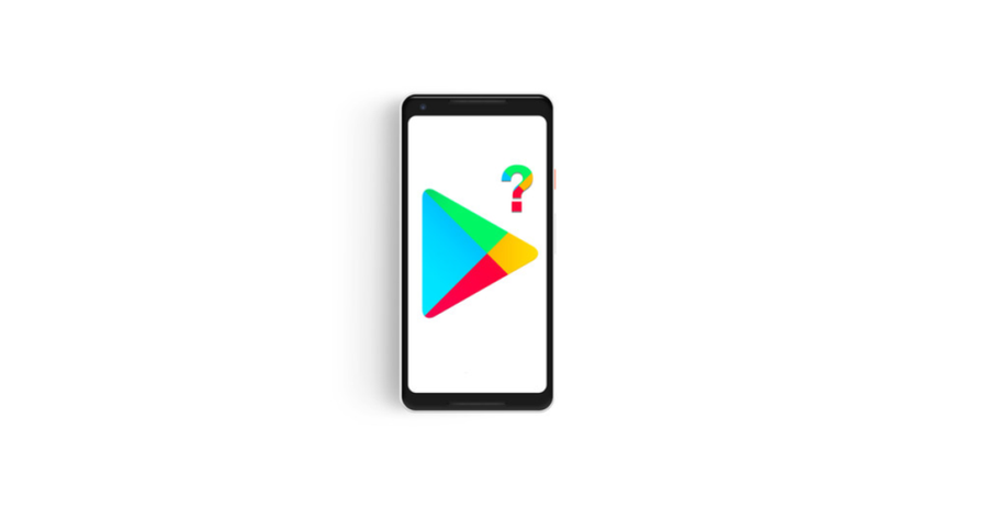 Administra dispositivos Android