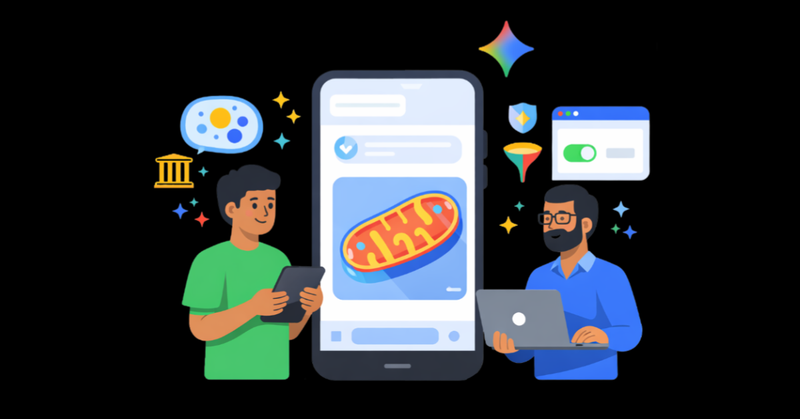 Ahora todos pueden crear imágenes con Gemini (sí, también los más jóvenes)