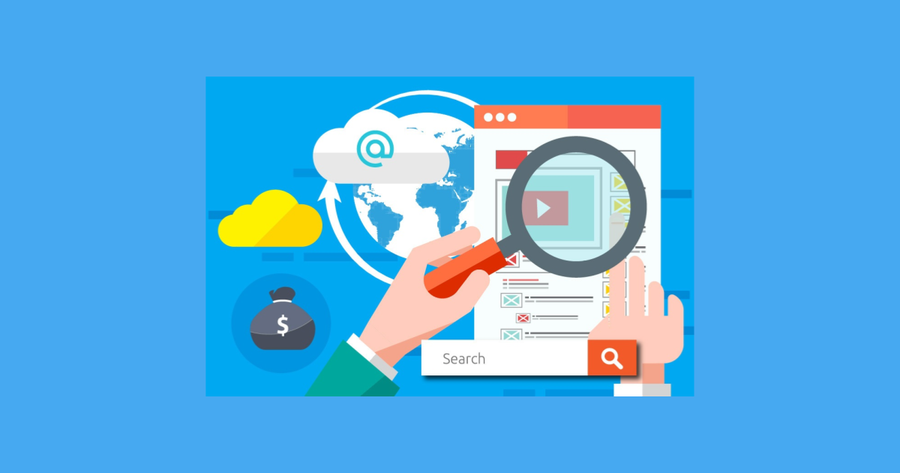 Nueva versión de Google Sites