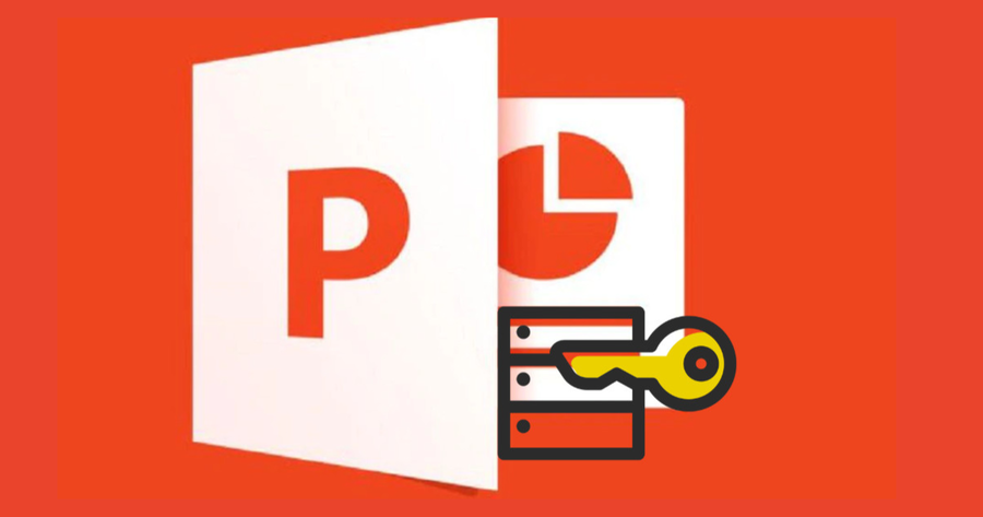 Archivos de Office protegidos