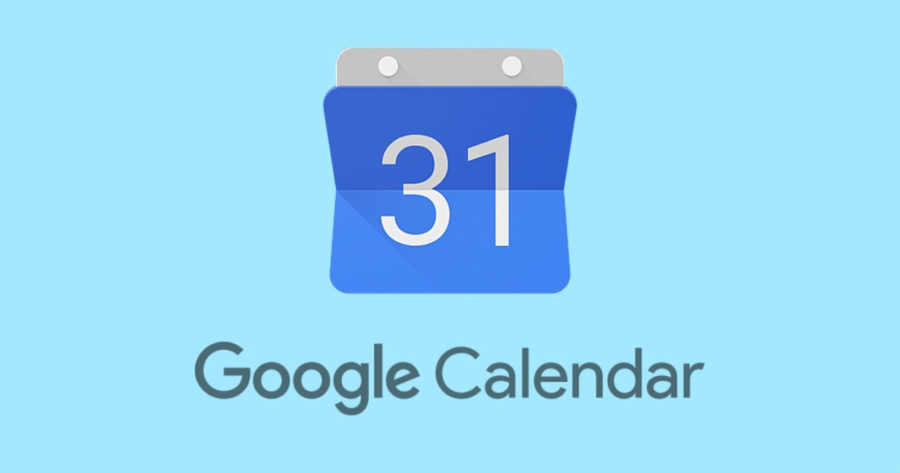 Programación inteligente de Calendar