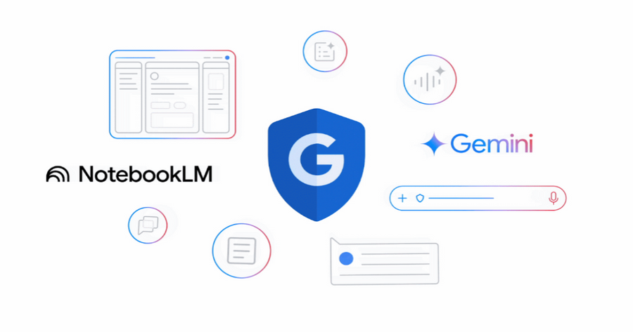 Así es como Google está revolucionando la educación con IA segura y potente