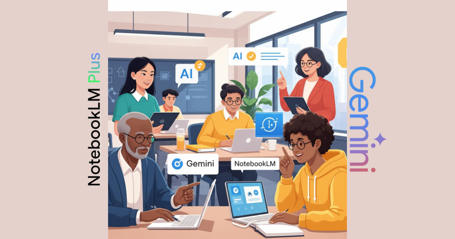 ¡Atención comunidad educativa!
