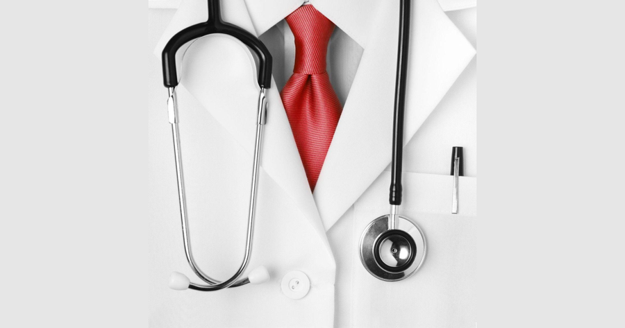 Cinco estrategias comprobadas para ofrecer atención médica en la nube