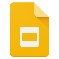 Blog-Mejoras en los diseños de diapositivas con nuevos controles de tamaño y posición en Presentaciones de Google