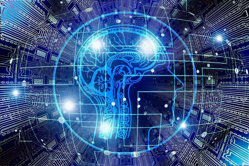 Transformación Digital-¿Cómo implementar la transformación digital en la empresa?
