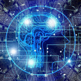 ¿Cómo implementar la transformación digital en la empresa?