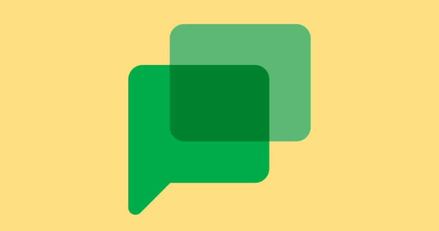 Experiencia de búsqueda mejorada en Chat en la Web