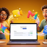 Cómo eliminar la tarea más aburrida de tus reuniones en Google Meet con un solo clic