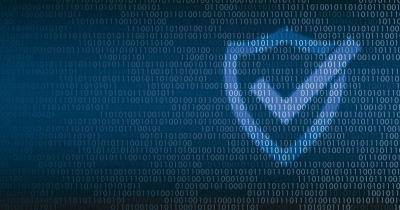 seguridad informática