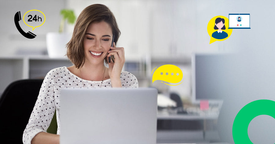Ventajas de la Telefonía IP frente a las Líneas Telefónicas Tradicionales